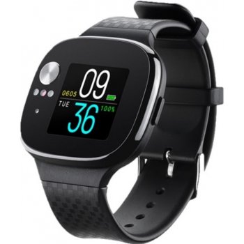 Asus VivoWatch