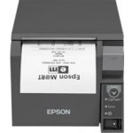 Epson TM-T70II C31CD38024A0 – Zboží Živě