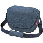 KLICKfix FunBag – Zboží Mobilmania