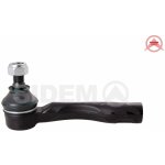 Hlava příčného táhla řízení SIDEM 45148 | Zboží Auto