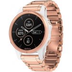 Garmin Fenix5S Plus Sapphire – Zbozi.Blesk.cz