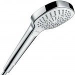 Hansgrohe 26810400 – Zboží Dáma