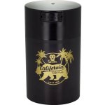Qnubu California 650 ml – Zboží Dáma