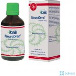 Joalis NeuroDren centrální nervový systém 50 ml – Hledejceny.cz