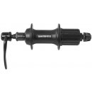 Shimano FHT3000