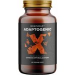 BrainMax Adaptogeny 60 rostlinných kapslí – Hledejceny.cz