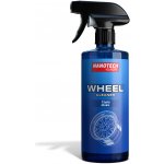 NANOTECH-EUROPE Čistič disků 500 ml | Zboží Auto