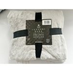 Arome Home Luxusní deka podšitá sametem 500 GSM 150x200 – Hledejceny.cz