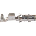 Lem spony HERTH+BUSS ELPARTS 50251868 – Hledejceny.cz