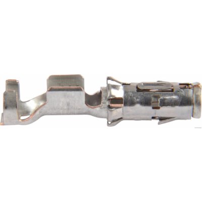 Lem spony HERTH+BUSS ELPARTS 50251868 – Hledejceny.cz