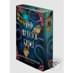 Rod bijících srdcí – Zboží Mobilmania