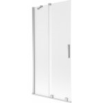 Mexen 896-090-000-31-01 – Zboží Dáma