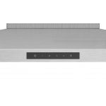 Bosch DWQ66DM50 – Zboží Mobilmania