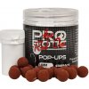 Návnada a nástraha Starbaits Plovoucí boilies Probiotic Red One 60g 20mm