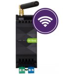 Loxone Air Base Extension 100114 – Hledejceny.cz