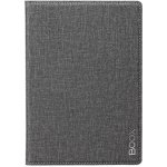 Onyx Boox pouzdro pro POKE 2 POKE 3 POKE 4 6949710304692 – Zboží Živě