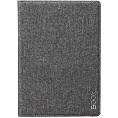 Onyx Boox pouzdro pro POKE 2 POKE 3 POKE 4 6949710304692 – Zboží Živě