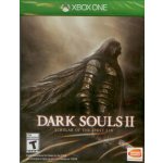 Dark Souls 2: Scholar of the First Sin – Zboží Mobilmania