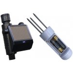 IMMAX Neo Smart 07525L – Zboží Mobilmania