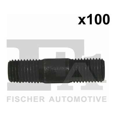 FA1 985-10-026.100 – Hledejceny.cz