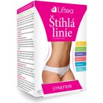 Liftea Štíhlá linie Synefrin+ 60 tobolek – Zbozi.Blesk.cz