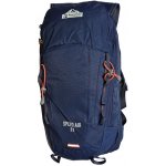 Axon Senterlan Speed Air 25 l modrý – Zbozi.Blesk.cz