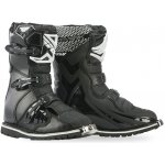 Fly Racing Maverik Youth – Zboží Mobilmania