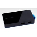 HP USB Travel Dock 1PM64AA