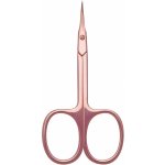 Titania nůžky na kůžičku – Zboží Mobilmania