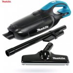 Makita DCL182ZB – Zboží Mobilmania