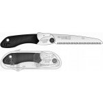 Silky Ultra Accel Ruční skládací pila - Taico 240mm, 10 střední zub – Zbozi.Blesk.cz