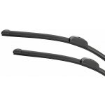 Compass Flat Set Hook 610+410 mm 10449 – Hledejceny.cz