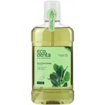 Ecodenta Mouthwash Multifunctional multifunkční 500 ml – Zboží Dáma