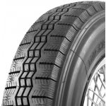 Michelin X 125/80 R40 69S
