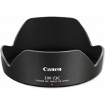 Canon ET-73C – Zboží Živě