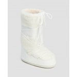 Moon Boot Icon Faux Fur – Hledejceny.cz