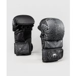 Venum SPARRING MMA – Zboží Dáma