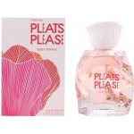 Issey Miyake Pleats Please toaletní voda dámská 100 ml – Hledejceny.cz