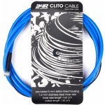 34R CLITO CABLE – Zboží Mobilmania