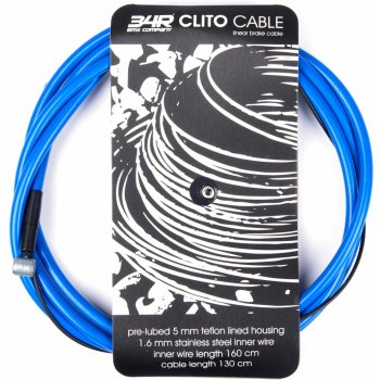 34R CLITO CABLE