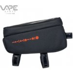 VAPE MORSEO SMB XXL 8" na rám – Zboží Mobilmania