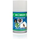 Innobreath náplň sprej s eukalyptem 250ml