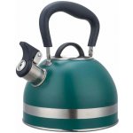 King Hoff KH-1855 zelená 1,8 l – Hledejceny.cz