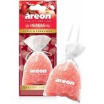 Areon Pearls Apple & Cinnamon 25 g – Hledejceny.cz
