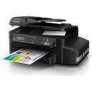 Epson L655