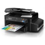 Epson L655 – Zboží Živě Epson L655 – Zboží Živě