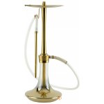 Oduman Cosmo 60 cm zlato zlatá – Zboží Dáma