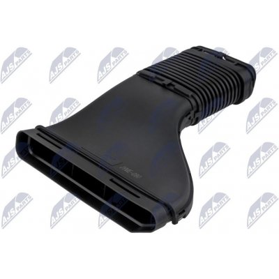 Sací hadice, vzduchový filtr NTY GPP-ME-090 – Hledejceny.cz