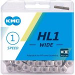 KMC HL1 – Sleviste.cz