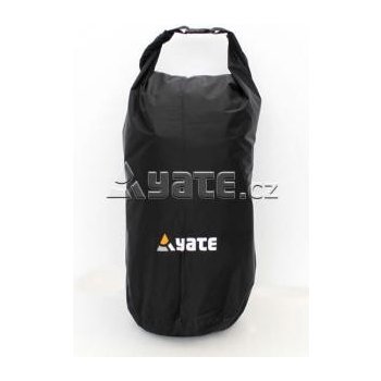 Yate Dry bag 50l